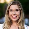 emilymenz